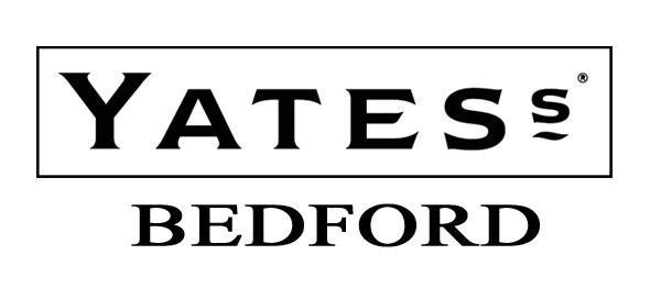 Yates's Bedford