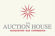 The Auction House