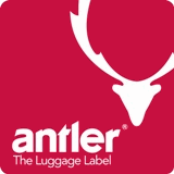 Antler Ltd