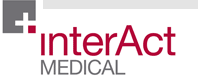 interAct Medical