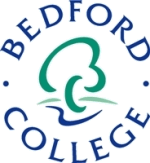 Bedford College