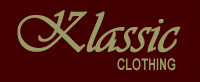 Klassic Clothing