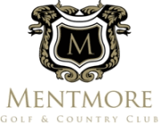 Mentmore Golf & Country Club