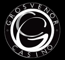 G-Casino