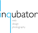 Inqubator