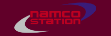 Namco Station