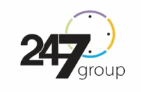 24-7 Response UK Ltd