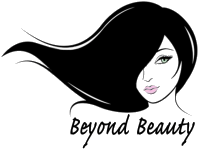 Beyond Beauty