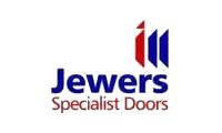 Jewers Doors Ltd