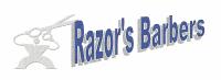 Razor's Barbers