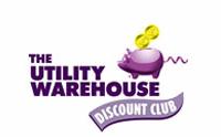 Utility Warehouse