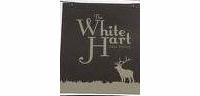 The White Hart, Flitton