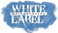 White Label Hairdressing